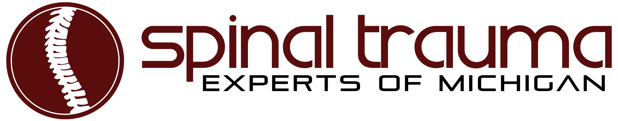 Spinal Trama Experts Final Small